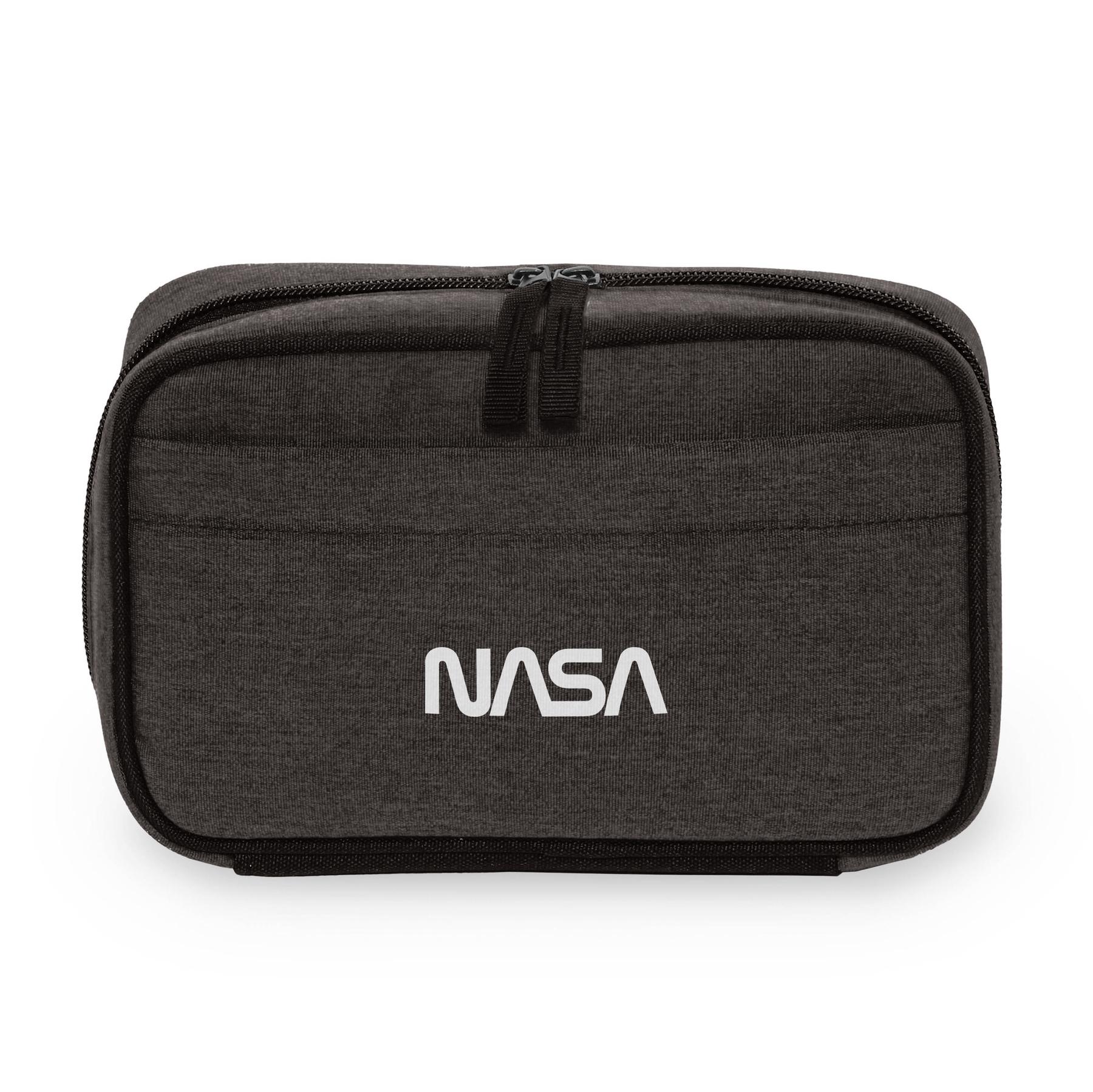 Nomad Must Haves - Renew Tech Case 50