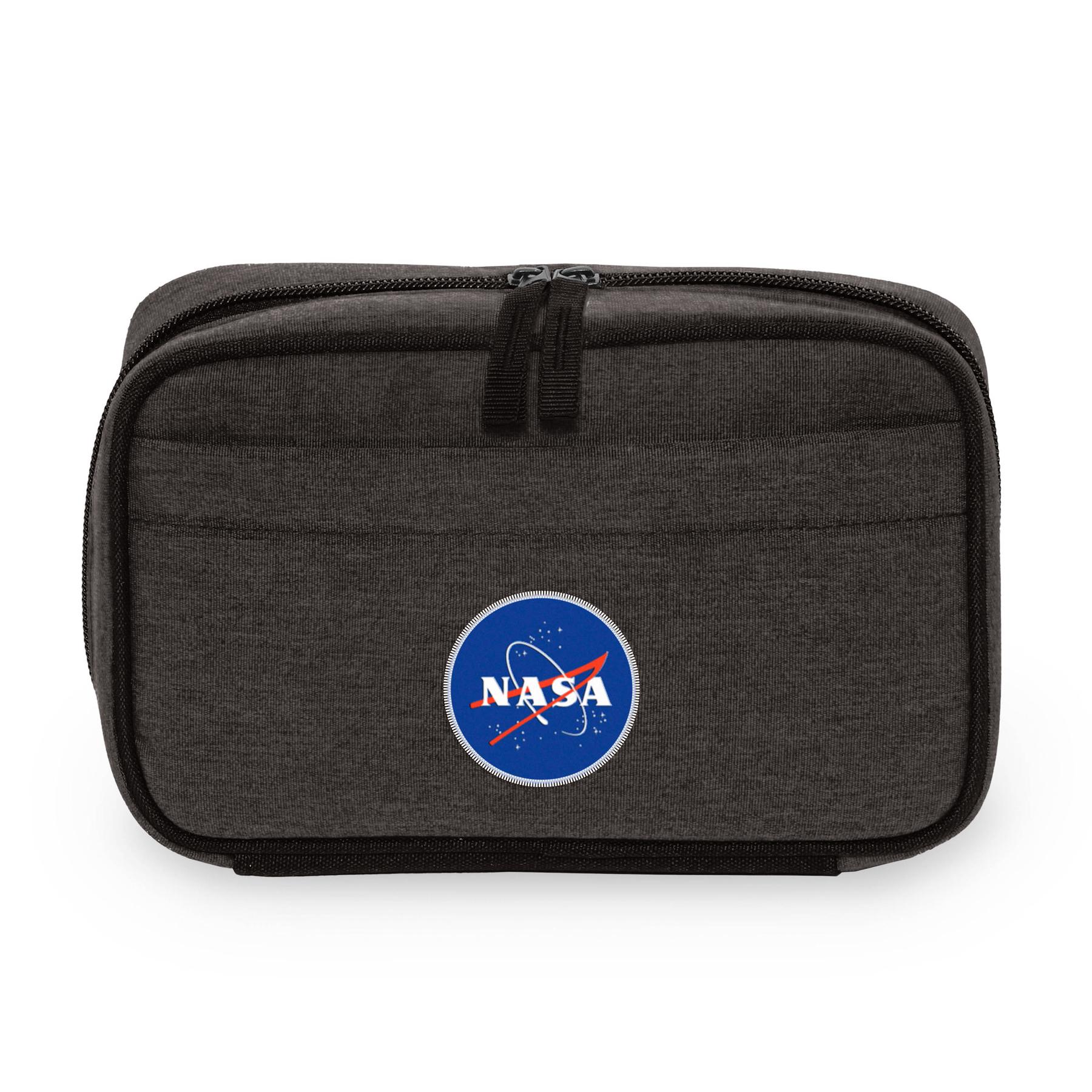 Nomad Must Haves - Renew Tech Case 44