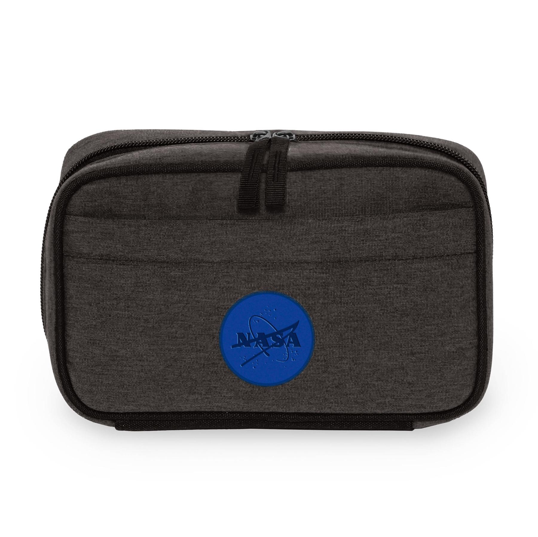 Nomad Must Haves - Renew Tech Case 45