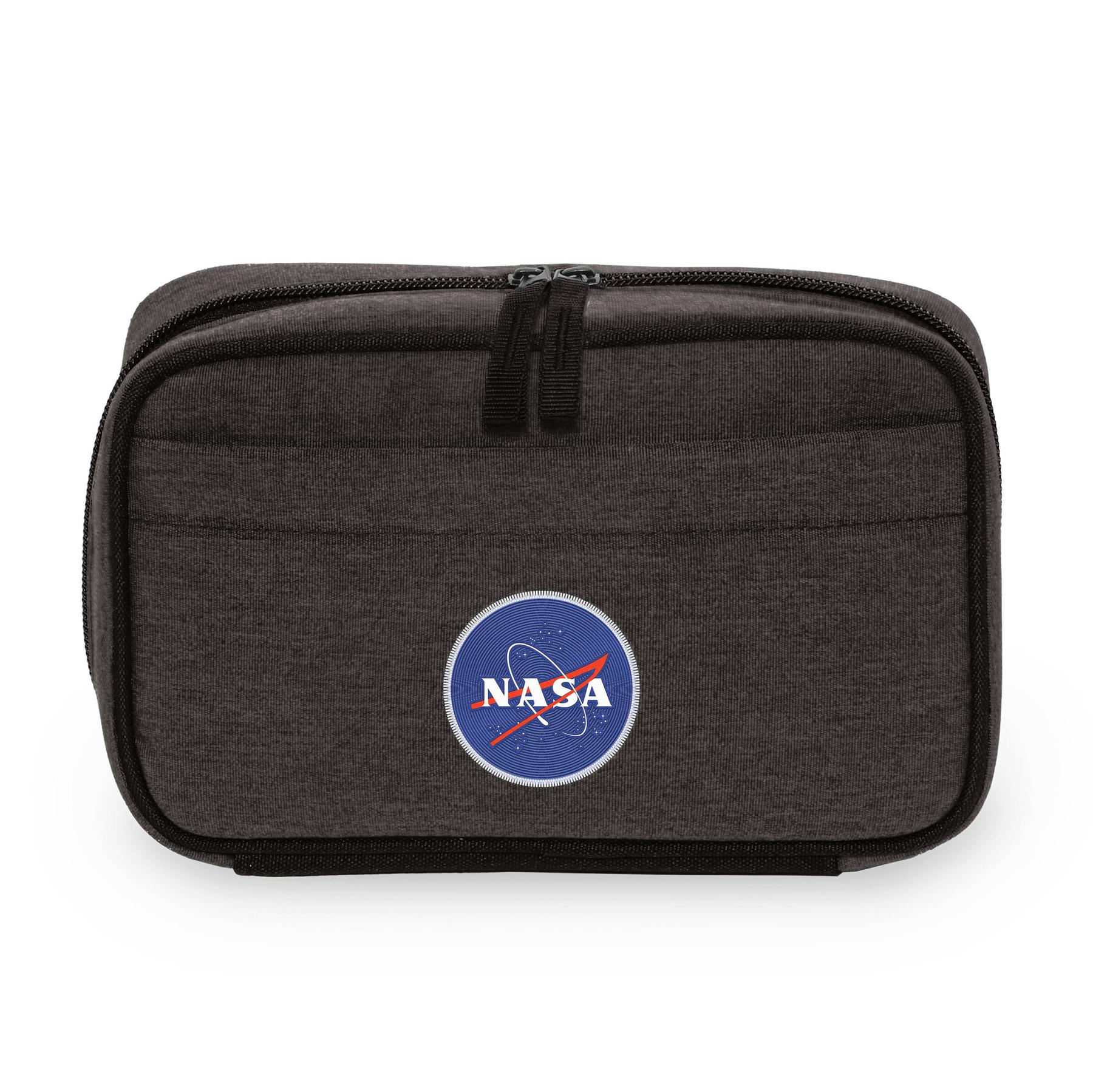 Nomad Must Haves - Renew Tech Case 46