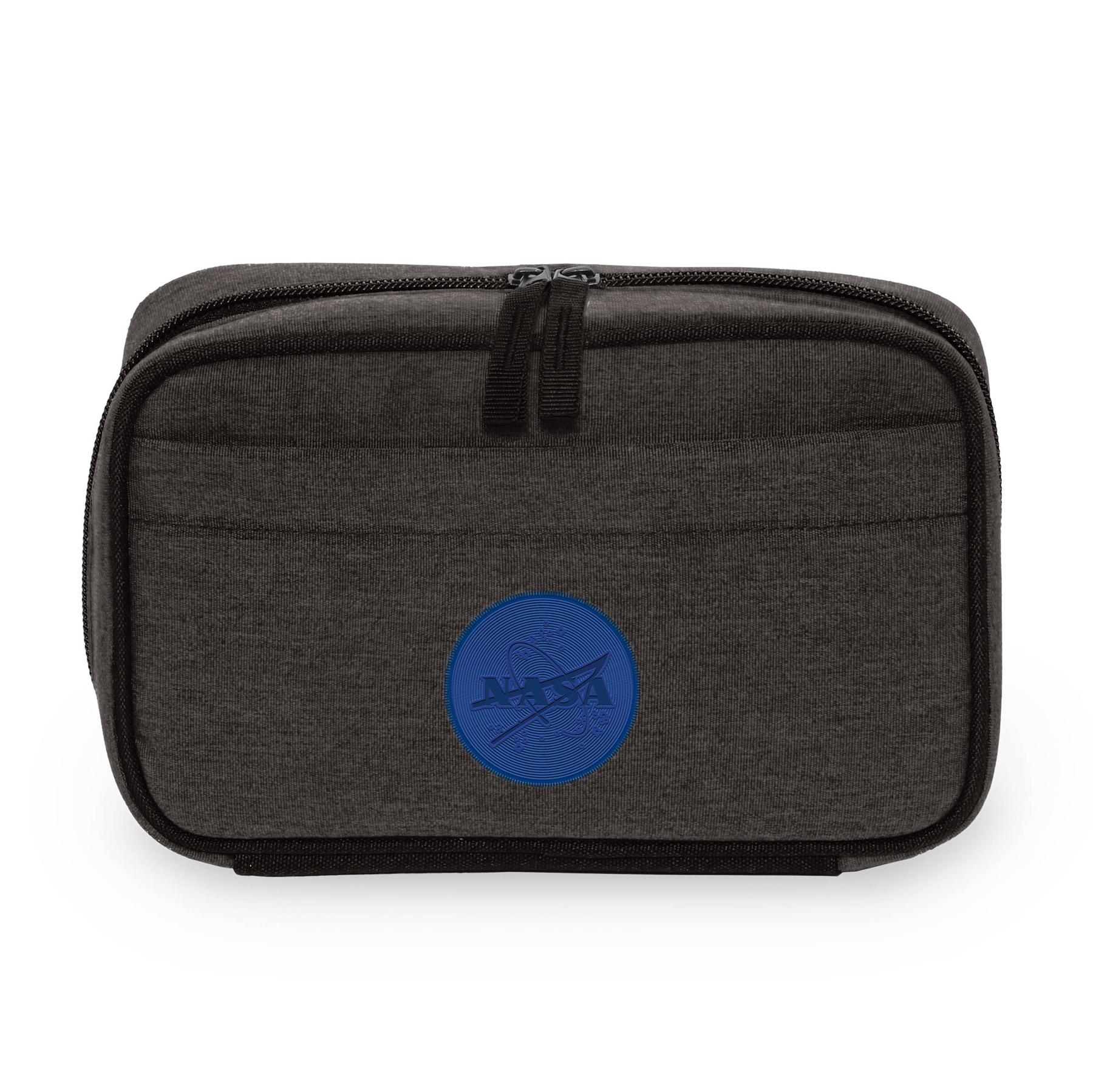 Nomad Must Haves - Renew Tech Case 47