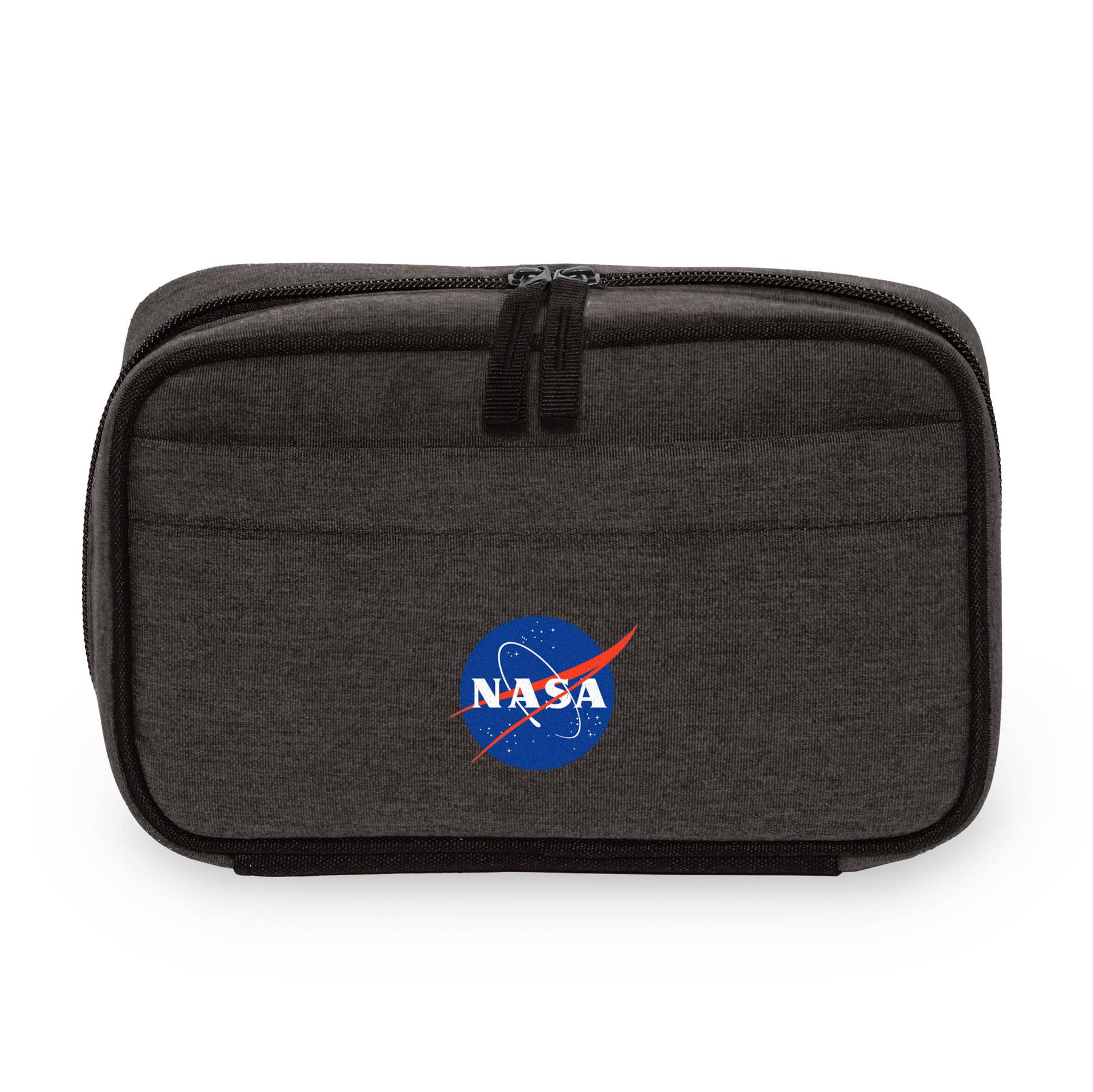 Nomad Must Haves - Renew Tech Case 48