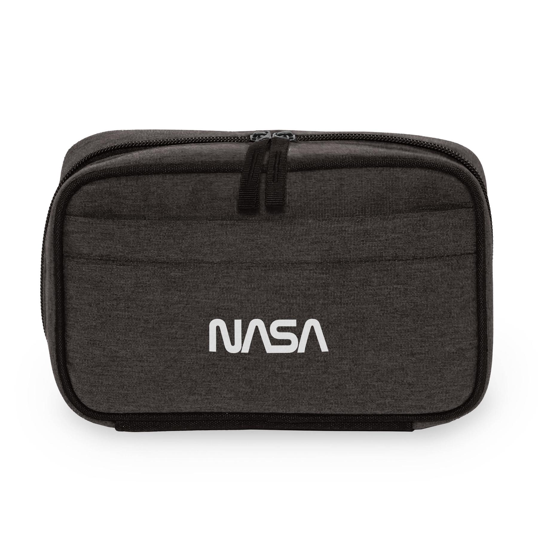 Nomad Must Haves - Renew Tech Case 49