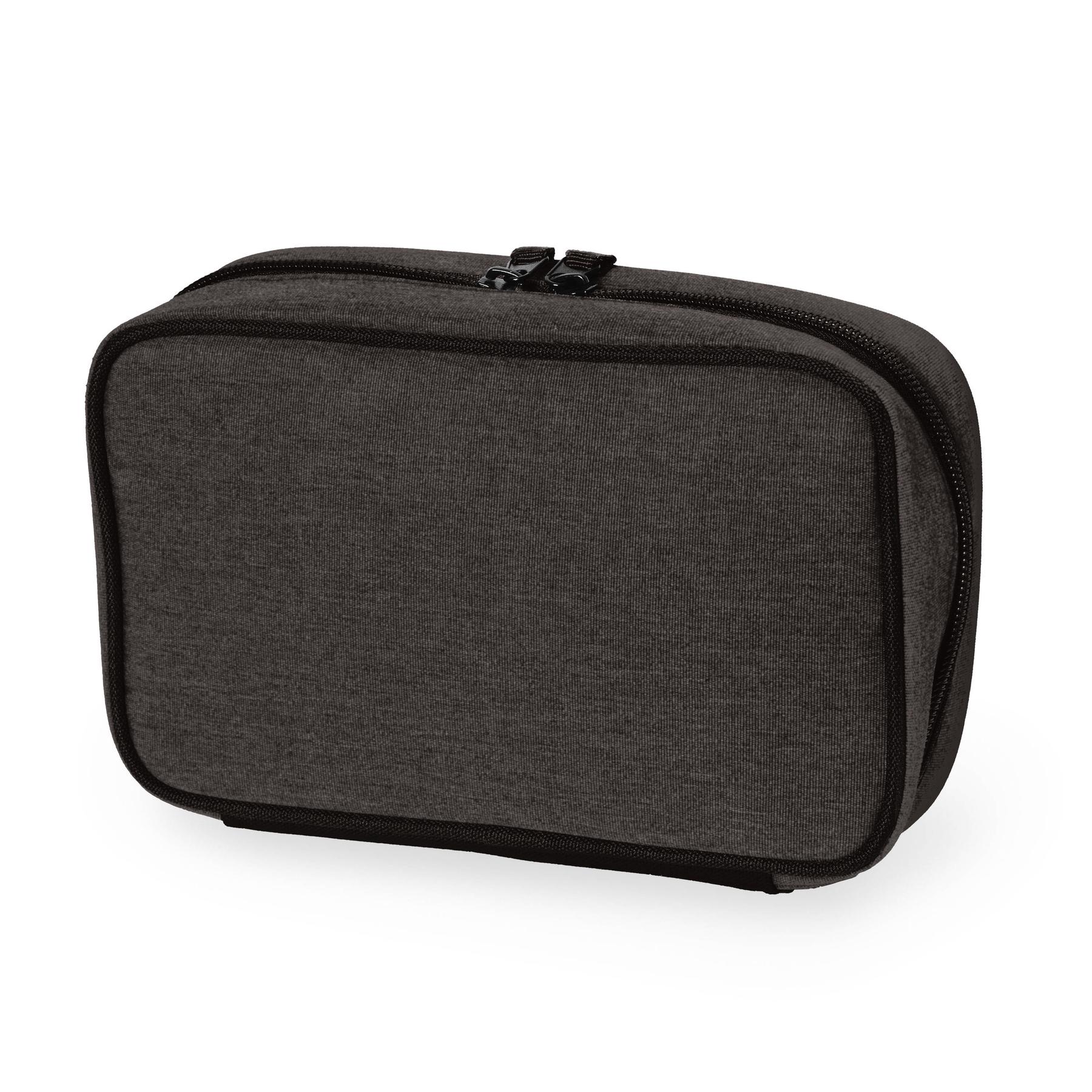 Nomad Must Haves - Renew Tech Case 42