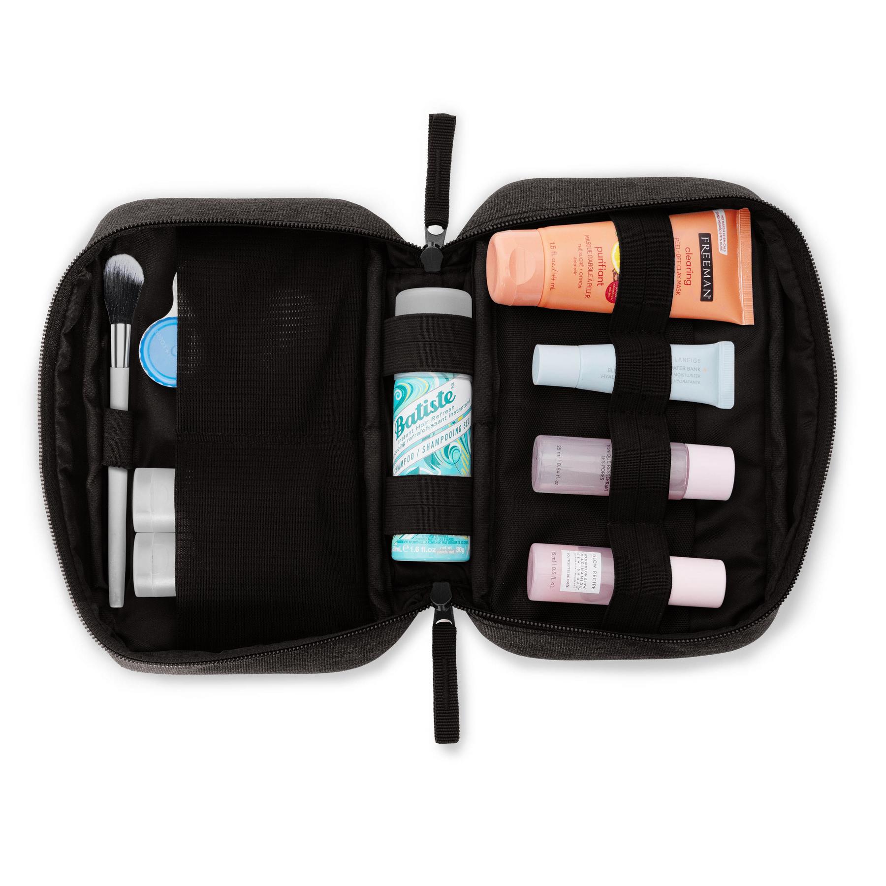Nomad Must Haves - Renew Tech Case 38
