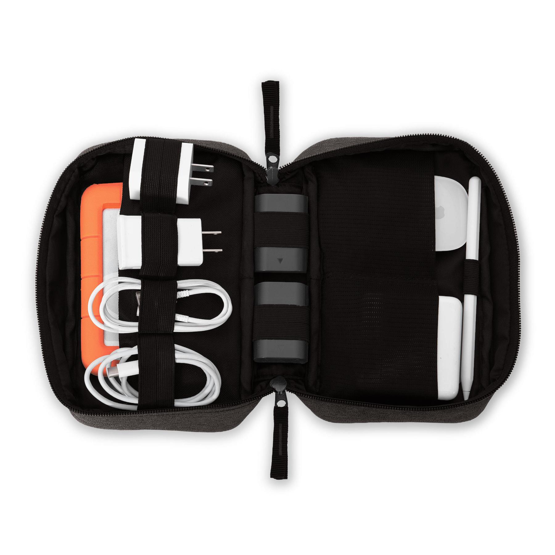 Nomad Must Haves - Renew Tech Case 41