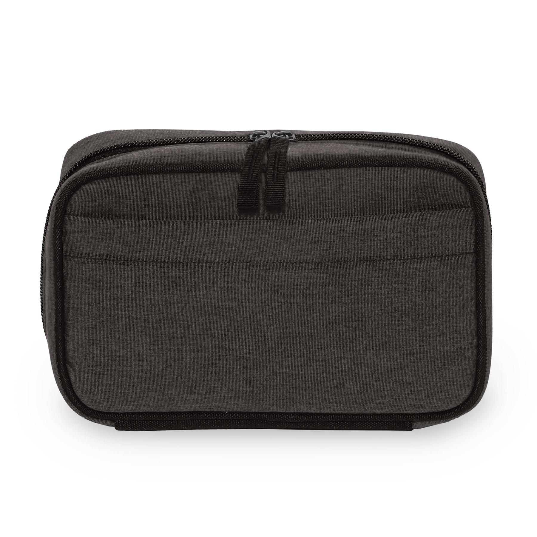 Nomad Must Haves - Renew Tech Case 43